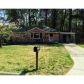 4224 Boling Drive, Forest Park, GA 30297 ID:7844316