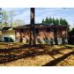 4224 Boling Drive, Forest Park, GA 30297 ID:7844321