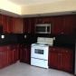 8730 SW 133 AV # 214, Miami, FL 33183 ID:7895446