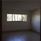 8730 SW 133 AV # 214, Miami, FL 33183 ID:7895448