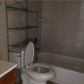 8730 SW 133 AV # 214, Miami, FL 33183 ID:7895449