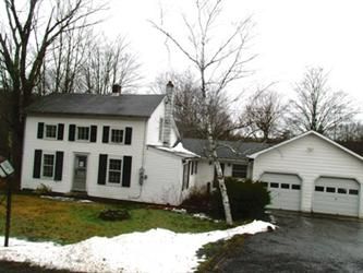 509     Baldwin Road, Summit, NY 12175