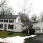 509     Baldwin Road, Summit, NY 12175 ID:8254420