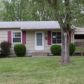 8124 Appleton Ave, Kansas City, MO 64138 ID:8329669