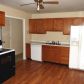 8124 Appleton Ave, Kansas City, MO 64138 ID:8329672