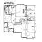 16380 Birmingham Highway Road, Alpharetta, GA 30004 ID:7768132