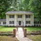 2138 Black Fox Drive Ne, Atlanta, GA 30345 ID:8142715