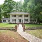 2138 Black Fox Drive Ne, Atlanta, GA 30345 ID:8142716