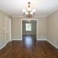 2138 Black Fox Drive Ne, Atlanta, GA 30345 ID:8142721