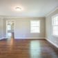 2138 Black Fox Drive Ne, Atlanta, GA 30345 ID:8142722