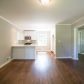 2138 Black Fox Drive Ne, Atlanta, GA 30345 ID:8142723