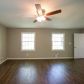 2138 Black Fox Drive Ne, Atlanta, GA 30345 ID:8142724