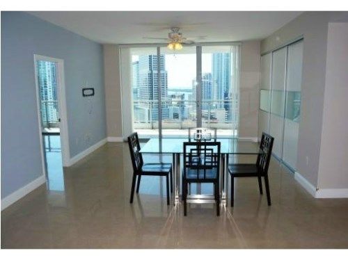 90 SW 3 ST # 2813, Miami, FL 33130