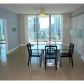 90 SW 3 ST # 2813, Miami, FL 33130 ID:8353958