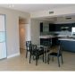 90 SW 3 ST # 2813, Miami, FL 33130 ID:8353959