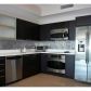 90 SW 3 ST # 2813, Miami, FL 33130 ID:8353960