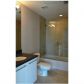 90 SW 3 ST # 2813, Miami, FL 33130 ID:8353962