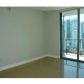 90 SW 3 ST # 2813, Miami, FL 33130 ID:8353963