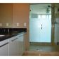 90 SW 3 ST # 2813, Miami, FL 33130 ID:8353964