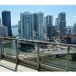 90 SW 3 ST # 2813, Miami, FL 33130 ID:8353965