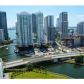 90 SW 3 ST # 2813, Miami, FL 33130 ID:8353966