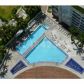 90 SW 3 ST # 2813, Miami, FL 33130 ID:8353967