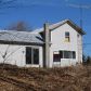 10160 Reading Rd, Reading, MI 49274 ID:272357