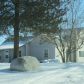 10160 Reading Rd, Reading, MI 49274 ID:272358