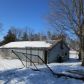 10160 Reading Rd, Reading, MI 49274 ID:272360