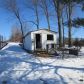 10160 Reading Rd, Reading, MI 49274 ID:272361