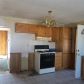 10160 Reading Rd, Reading, MI 49274 ID:272362