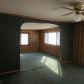 10160 Reading Rd, Reading, MI 49274 ID:272364