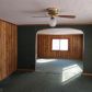 10160 Reading Rd, Reading, MI 49274 ID:272365