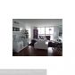 3400 NE 192ND ST # 1901, Miami, FL 33180 ID:538651