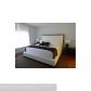 3400 NE 192ND ST # 1901, Miami, FL 33180 ID:538653