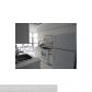 3400 NE 192ND ST # 1901, Miami, FL 33180 ID:538655