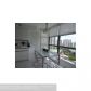 3400 NE 192ND ST # 1901, Miami, FL 33180 ID:538656