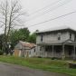 301 W Silver St, Reading, MI 49274 ID:704145