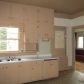 301 W Silver St, Reading, MI 49274 ID:704147