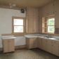 301 W Silver St, Reading, MI 49274 ID:704148