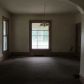 301 W Silver St, Reading, MI 49274 ID:704149