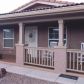 7373 East Hwy 60 #71, , AZ 85118 ID:898474