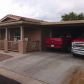 7373 East Hwy 60 #71, , AZ 85118 ID:898481