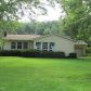 3537 Lake Side Dr, Reading, MI 49274 ID:1045882