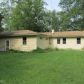 3537 Lake Side Dr, Reading, MI 49274 ID:1045883