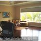 1280 HARBOR CT, Hollywood, FL 33019 ID:1510200