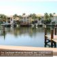 1280 HARBOR CT, Hollywood, FL 33019 ID:1510192