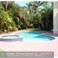 1280 HARBOR CT, Hollywood, FL 33019 ID:1510193