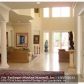 1280 HARBOR CT, Hollywood, FL 33019 ID:1510194