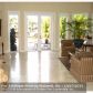 1280 HARBOR CT, Hollywood, FL 33019 ID:1510195